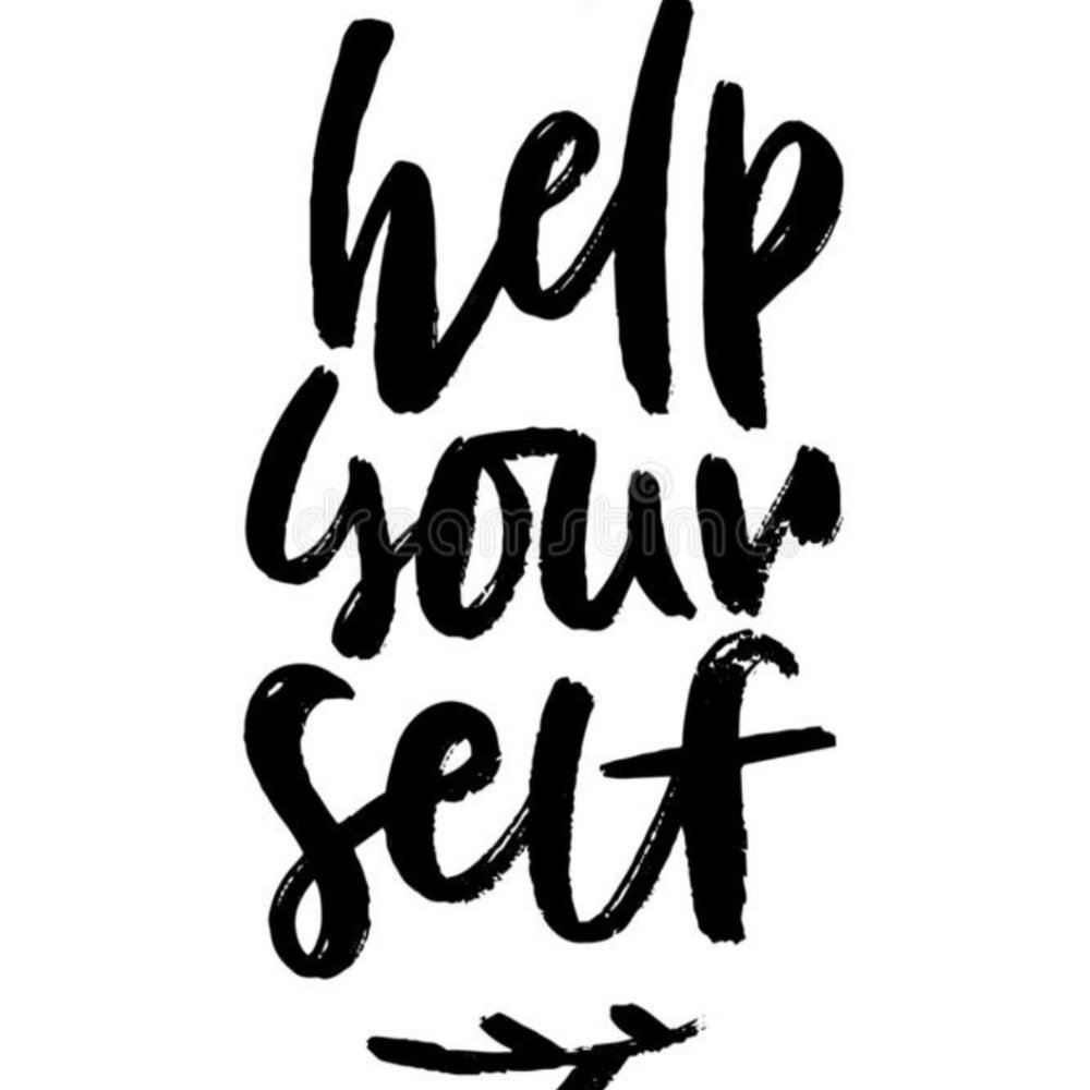 Meet your Posher Lilly,